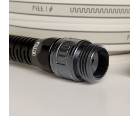 F45 FCAD0025